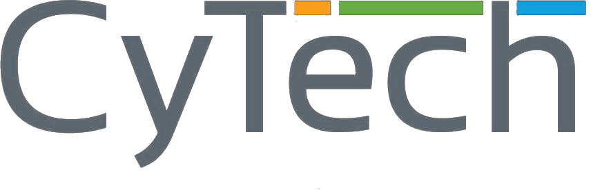 CyTech International