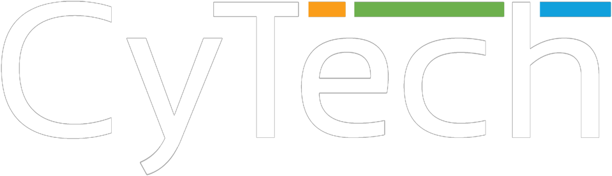 CyTech International